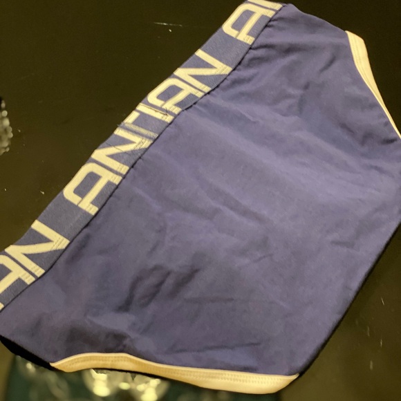 Men underwear - Picture 5 of 5